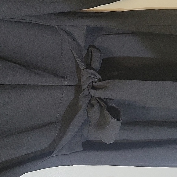 CeCe Jumpsuit Size 0 - Picture 5 of 8